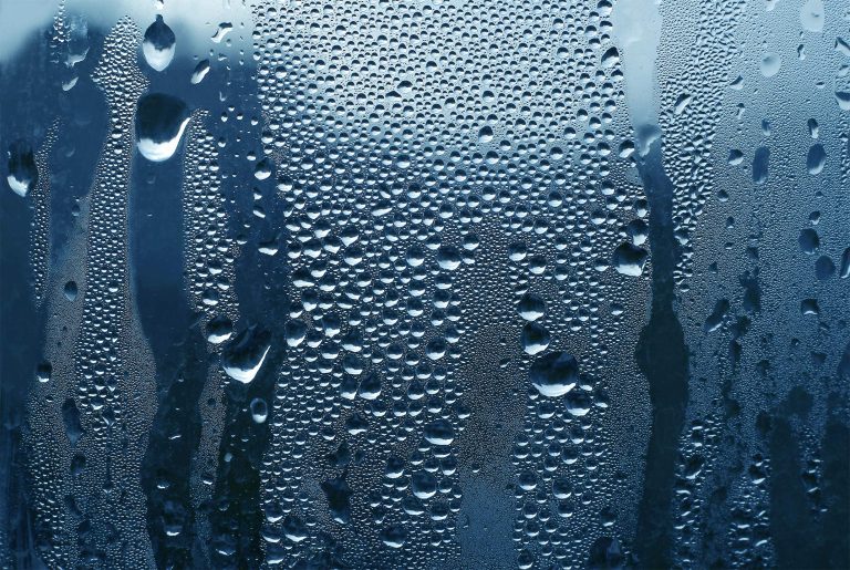 How To Reduce Condensation In Your Display Fridge NovaChill